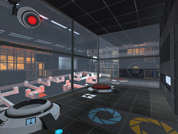 mp_coop_chickentest_3