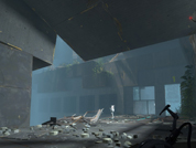 Overgrown Clap Documentation