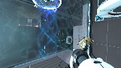 sp portal 2 core