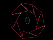 Surprises Everywhere