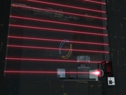sp_laser_wall