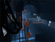 [sp] E3_propulsiongel