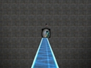 Remembering Aperture