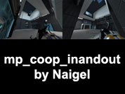 [coop] mp_coop_inandout