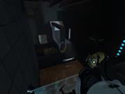 Companion Retrieval Run