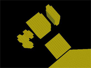 [Tutorial]Portal2 SDK Customizable Spawn Map Options MOD by FusedCore(renaFUSED)