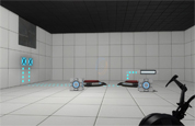 Portal2 Logic multi-button map-example renaFUSED