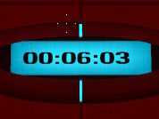 Portal2 Neurotoxin map-example renaFUSED