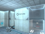 MiniPuzzles - Cubelogy