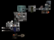 MTN PortalMap Map 2 Bug Fix(dont need to download)