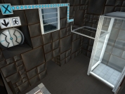 Portal | Underground Story