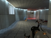 contest0108_Mage_ofOld_already_tested_chamber