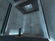 An Irrational Chamber