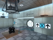 MiniPuzzles - PuzzleOne