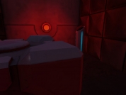 PortIllogic - Episode: Pre [RERELEASE]