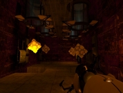 Rage Against The Machine