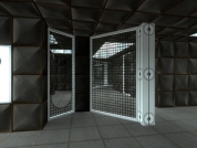 contest0408_thehermit2_rmaze1