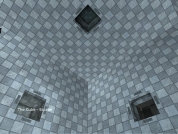 the_cube_v0.3.0_jaxx2008