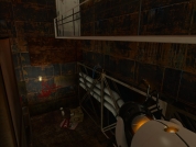 Contest0108_Nameless_SimpleChamber