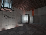 contest0108-Marty-Nadez01