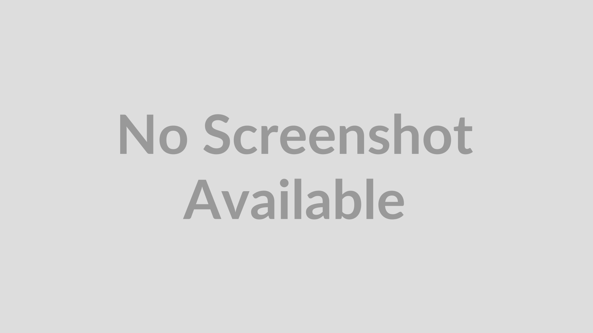 Timed Button Example